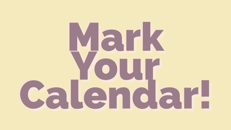 Adobe Spark (19).jpg