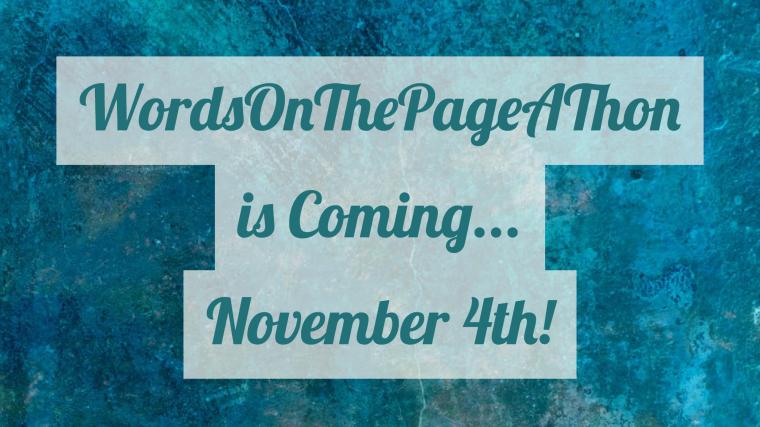 Adobe Spark (20).jpg