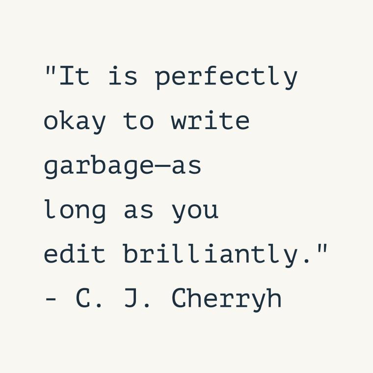 editing quote.jpg