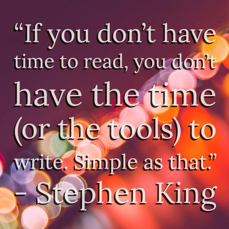 stephen king quote.jpg