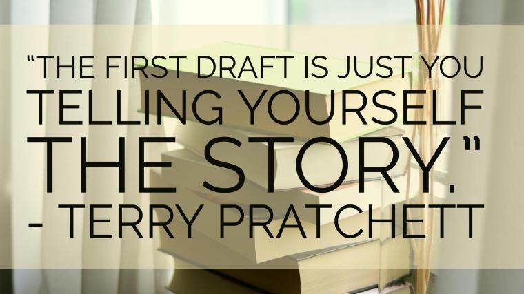 story - pratchett.jpg