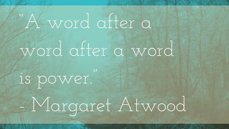 atwood