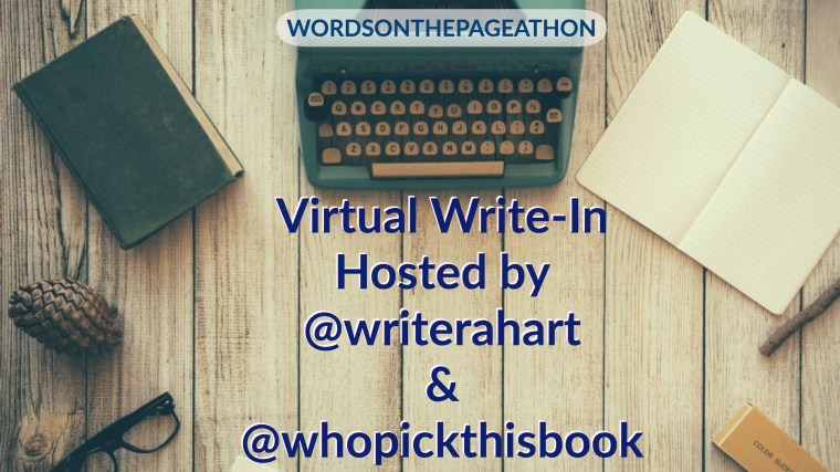 virtual write-in .jpg