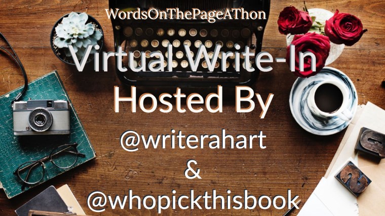 virtual writein copy.jpg