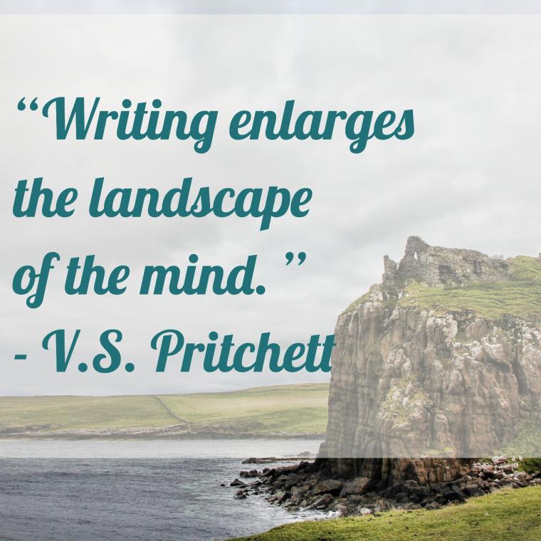 writing enlarges.jpg