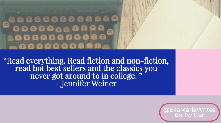 jennifer w quote - twitter - ella