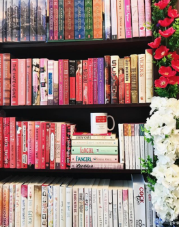 Screenshot at Jul 07 11-48-20.png