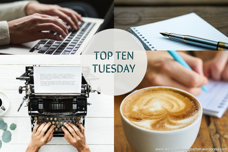top ten tuesday header image words.jpg